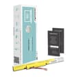 Miniatyrbillede 1 af 5: L12L4K01 Batteri til Lenovo IdeaPad Z400 Z505 Z510