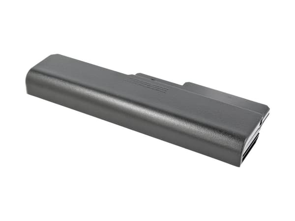 Batteri til Lenovo B550 G450 G530 G550 N500