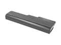Miniatyrbillede 4 af 5: Batteri til Lenovo B550 G450 G530 G550 N500