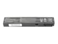 Miniatyrbillede 3 af 5: BTY-M6H Batteri til MSI CX62 GE62 GE72 GL72 PE70