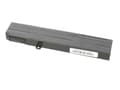 Miniatyrbillede 5 af 5: BTY-M6H Batteri til MSI CX62 GE62 GE72 GL72 PE70