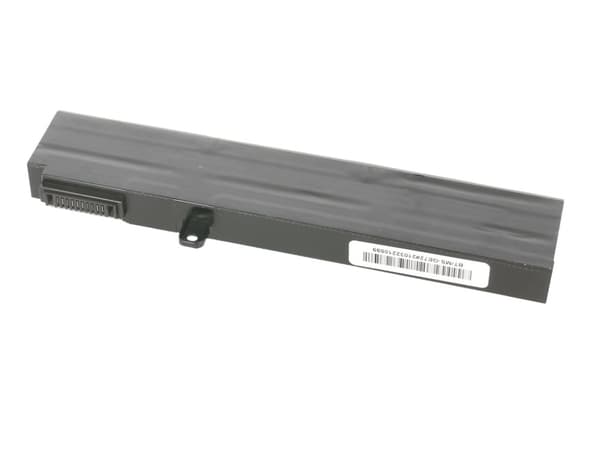BTY-M6H Batteri til MSI CX62 GE62 GE72 GL72 PE70