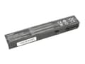Miniatyrbillede 2 af 5: BTY-M6H Batteri til MSI CX62 GE62 GE72 GL72 PE70