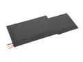Pikkukuva 4 / 5: BTY-M6K MS-17B4 akku MSI GS63VR GS73 GF75:lle