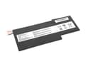 Pikkukuva 2 / 5: BTY-M6K MS-17B4 akku MSI GS63VR GS73 GF75:lle