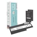 Pikkukuva 1 / 5: BTY-M6K MS-17B4 akku MSI GS63VR GS73 GF75:lle