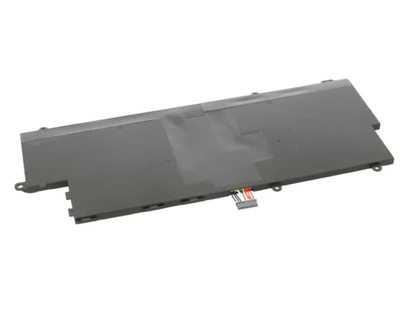 AA-PBYN4AB akku Samsung NP530U3C NP540U3C:lle