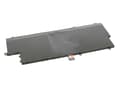 Pikkukuva 4 / 5: AA-PBYN4AB akku Samsung NP530U3C NP540U3C:lle