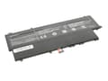 Pikkukuva 2 / 5: AA-PBYN4AB akku Samsung NP530U3C NP540U3C:lle