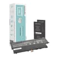 Pikkukuva 1 / 5: AA-PBYN4AB akku Samsung NP530U3C NP540U3C:lle
