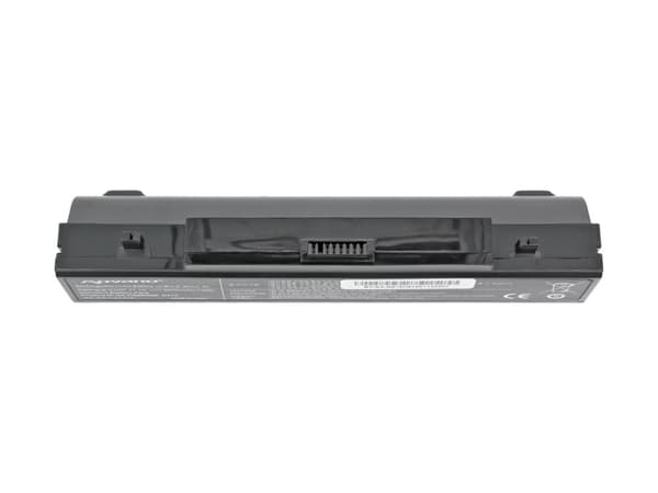 AA-PB9NC6B akku Samsung R519 R530:lle 6600mAh