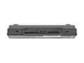 Pikkukuva 3 / 5: AA-PB9NC6B akku Samsung R519 R530:lle 6600mAh