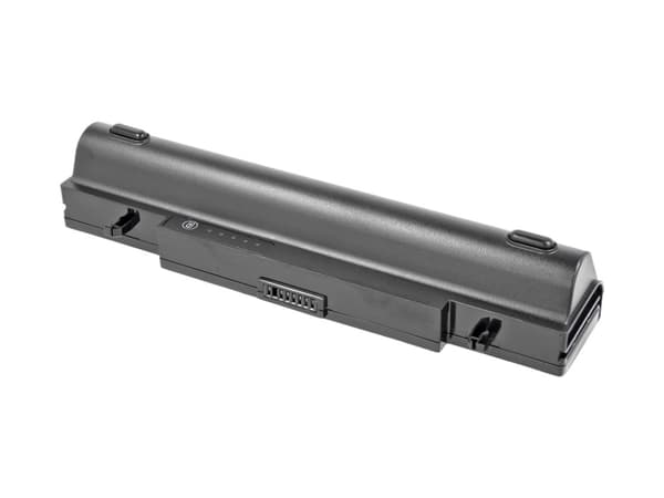 AA-PB9NC6B akku Samsung R519 R530:lle 6600mAh