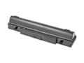 Pikkukuva 4 / 5: AA-PB9NC6B akku Samsung R519 R530:lle 6600mAh