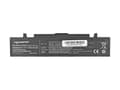 Pikkukuva 5 / 5: AA-PB9NC6B akku Samsung R519 R530:lle 6600mAh