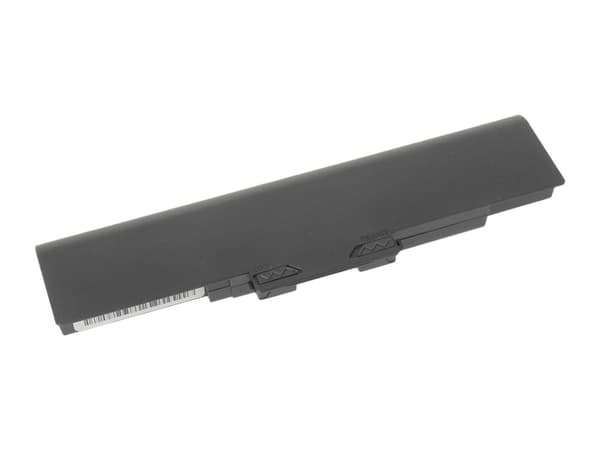 VGP-BPS13 VGP-BPS21B batteri til Sony Vaio PCG VGN