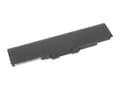 Miniatyrbillede 4 af 5: VGP-BPS13 VGP-BPS21B batteri til Sony Vaio PCG VGN