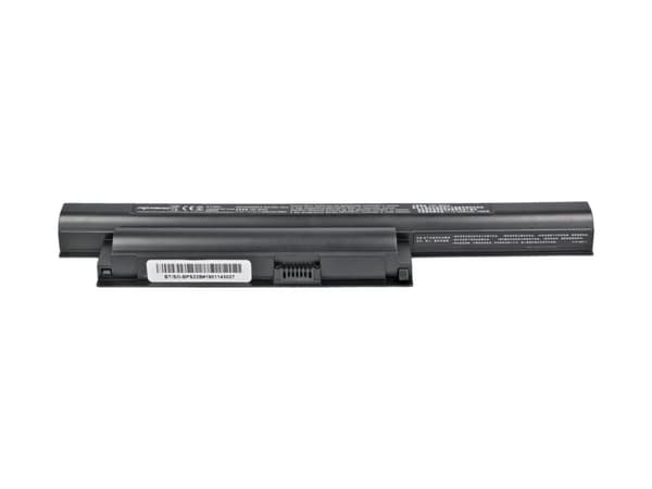 VGP-BPS22 VGP-BPL22 batteri til Sony BPS22