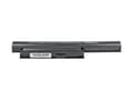 Miniatyrbillede 3 af 5: VGP-BPS22 VGP-BPL22 batteri til Sony BPS22