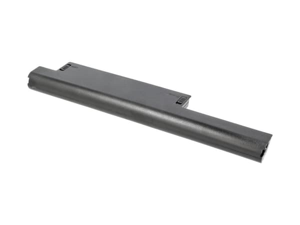 VGP-BPS22 VGP-BPL22 batteri til Sony BPS22