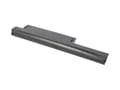 Miniatyrbillede 4 af 5: VGP-BPS22 VGP-BPL22 batteri til Sony BPS22