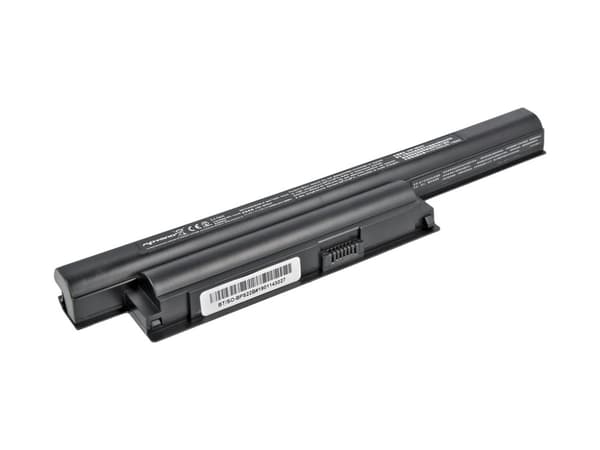 VGP-BPS22 VGP-BPL22 batteri til Sony BPS22