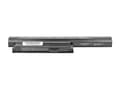 Miniatyrbillede 3 af 5: VGP-BPS26 VGP-BPL26 batteri til Sony Vaio BPS26
