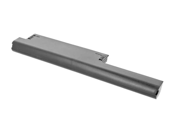 VGP-BPS26 VGP-BPL26 batteri til Sony Vaio BPS26