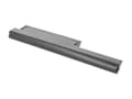 Miniatyrbillede 4 af 5: VGP-BPS26 VGP-BPL26 batteri til Sony Vaio BPS26