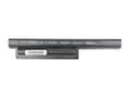 Miniatyrbillede 5 af 5: VGP-BPS26 VGP-BPL26 batteri til Sony Vaio BPS26