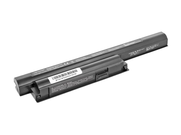 VGP-BPS26 VGP-BPL26 batteri til Sony Vaio BPS26