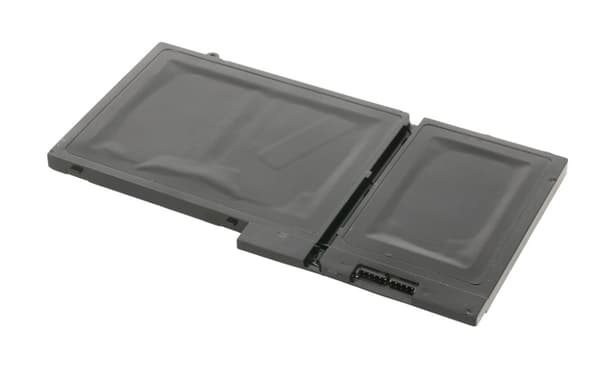 NGGX5 Batteri til Dell Latitude E5250 E5270 5470