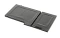 Miniatyrbillede 3 af 5: NGGX5 Batteri til Dell Latitude E5250 E5270 5470