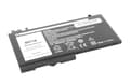 Miniatyrbillede 2 af 5: NGGX5 Batteri til Dell Latitude E5250 E5270 5470