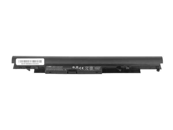 JC03 JC04 Batteri til HP 240 250 255 258 G6 2600mAh