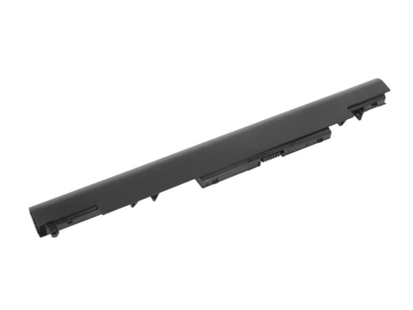 JC03 JC04 Batteri til HP 240 250 255 258 G6 2600mAh