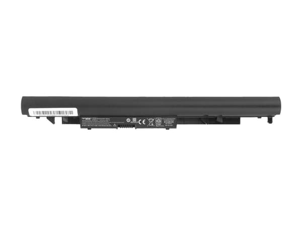 JC03 JC04 Batteri til HP 240 250 255 258 G6 2600mAh