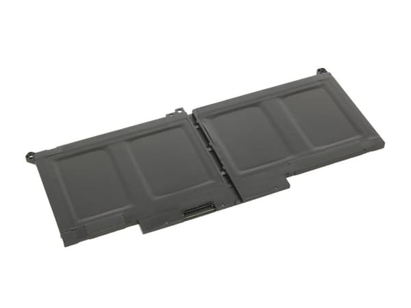 MYJ96 Batteri til Dell Latitude 7290 7390 7490