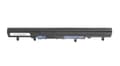 Pikkukuva 3 / 5: AL12A72 akku Acer Aspire V5-571:lle 2600mAh