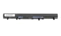Pikkukuva 4 / 5: AL12A72 akku Acer Aspire V5-571:lle 2600mAh