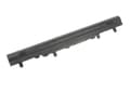 Pikkukuva 5 / 5: AL12A72 akku Acer Aspire V5-571:lle 2600mAh