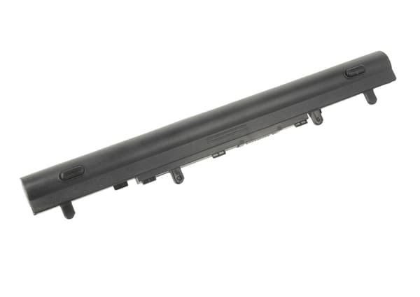 AL12A72 akku Acer Aspire V5-571:lle 2600mAh