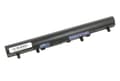 Pikkukuva 2 / 5: AL12A72 akku Acer Aspire V5-571:lle 2600mAh
