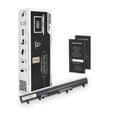 Pikkukuva 1 / 5: AL12A72 akku Acer Aspire V5-571:lle 2600mAh