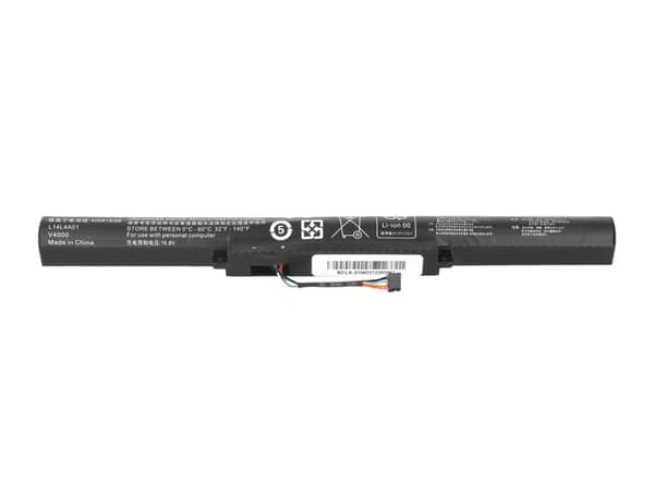 Batteri til Lenovo Z51 Z51-70 Z41 Z41-70 2600mAh