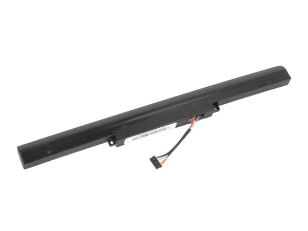 Batteri til Lenovo Z51 Z51-70 Z41 Z41-70 2600mAh