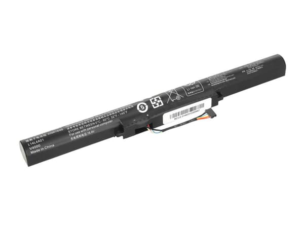 Batteri til Lenovo Z51 Z51-70 Z41 Z41-70 2600mAh
