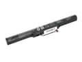 Miniatyrbillede 2 af 5: Batteri til Lenovo Z51 Z51-70 Z41 Z41-70 2600mAh