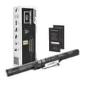 Miniatyrbillede 1 af 5: Batteri til Lenovo Z51 Z51-70 Z41 Z41-70 2600mAh