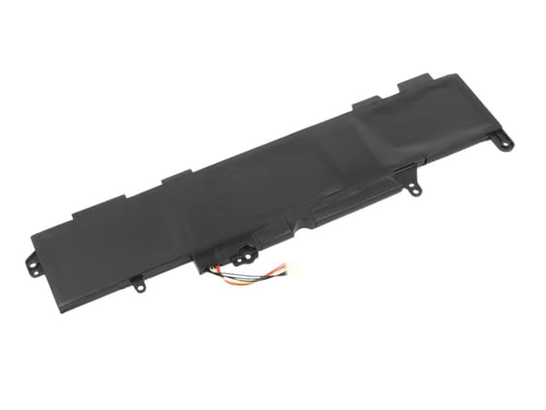 SS03XL akku HP 735 745 840 G5 G6 -kannettavalle, 4100mAh